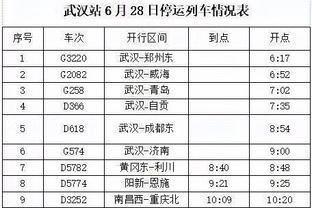 开云足球注册